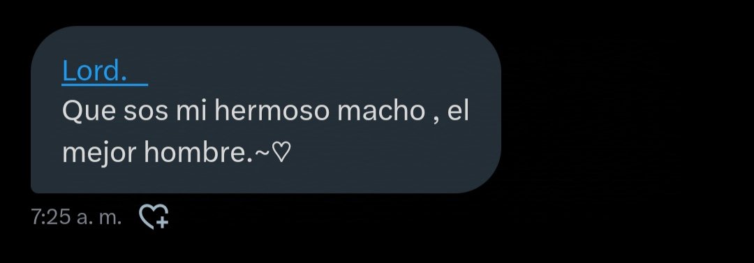 M0T0TRANS's tweet photo. ¿Enserio? Pues mira.
Mejor dicho, miren pendejos, ya quisieran una buena puta como ella. Anda, a chuparme los huevos, corazon. ♠️ https://t.co/OF4SRxNArl