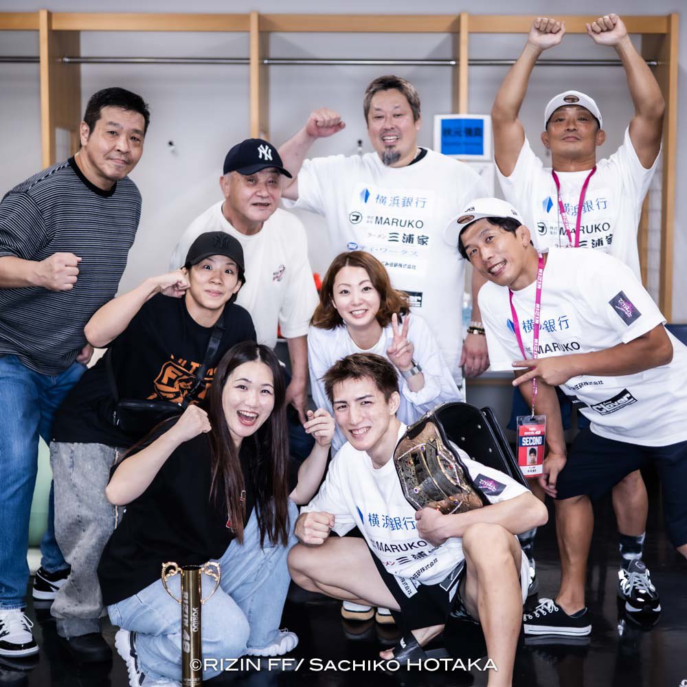 Sachiko HOTAKA レスリングとRIZIN 保高幸子 (@greco_free) on Twitter photo 【#井上直樹 <a href="/NaokiInoueMMA/">井上直樹 Naoki Inoue</a>🇯🇵】
#RIZINの漢たち -闘いのあと-
Yogibo presents #RIZIN48
2024年9月29日(日)
さいたまスーパーアリーナ
RESULTS jp.rizinff.com/_ct/17723239
#postfightportraits #scars_wounds_emotions #RIZIN #試合後ポートレート 【#井上直樹 <a href="/NaokiInoueMMA/">井上直樹 Naoki Inoue</a>🇯🇵】
#RIZINの漢たち -闘いのあと-
Yogibo presents #RIZIN48
2024年9月29日(日)
さいたまスーパーアリーナ
RESULTS jp.rizinff.com/_ct/17723239
#postfightportraits #scars_wounds_emotions #RIZIN #試合後ポートレート