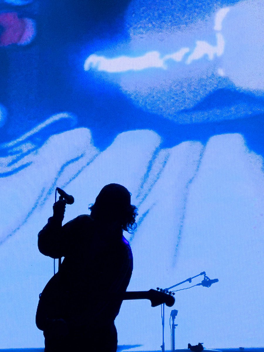 🐙 ctrlj 🐙 tweet media