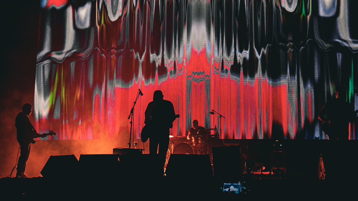 🐙 ctrlj 🐙 tweet media