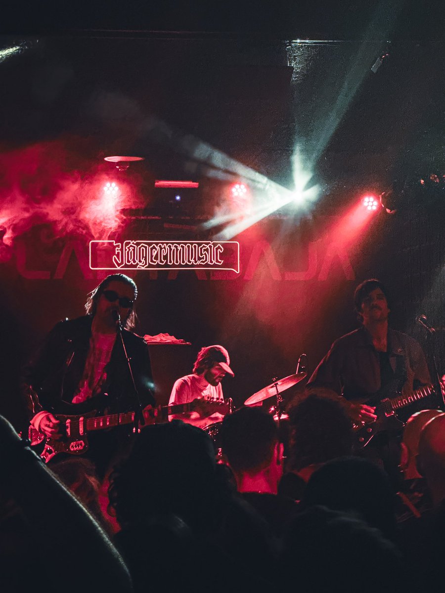 🐙 ctrlj 🐙 tweet media