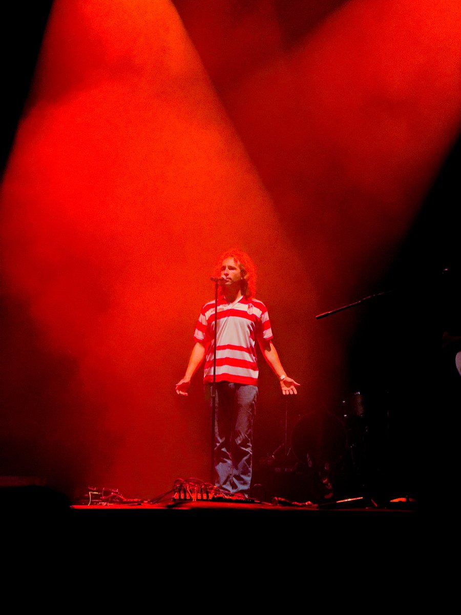 🐙 ctrlj 🐙 tweet media