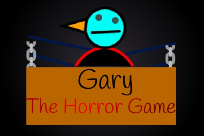 M4nuAmb1's tweet photo. Gary The Horror Game disponibile su https://t.co/Ai5ibZ5gmy.
⭐Free download⭐
https://t.co/RlaBbdzyTt https://t.co/hZtMH8ZUuo