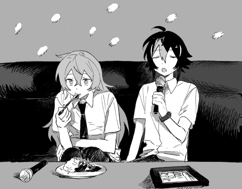 liquidnitroo's tweet photo. https://t.co/SVhuRZ9IXo