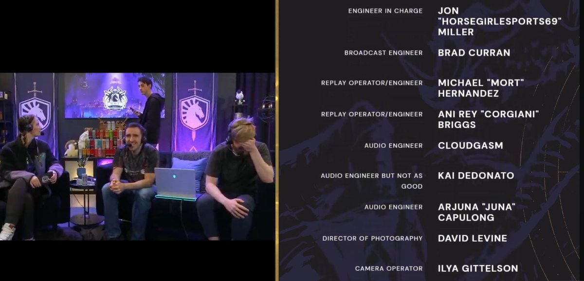 Juna 😈 tweet media