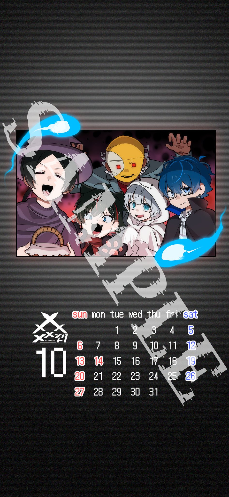 GYpbC9cbMAAohQ-.jpg:large