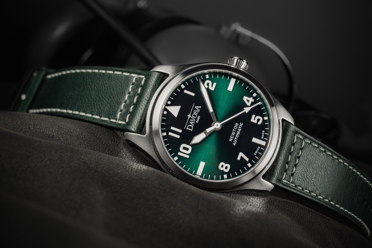 Davosa_USA's tweet image. Introducing the DAVOSA Newton Pilot Auto𝗘𝘅𝗽𝗹𝗼𝗿𝗲 𝗮 𝗻𝗲𝘄 𝘁𝗶𝗺𝗲𝗽𝗶𝗲𝗰𝗲 𝗳𝗼𝗿 𝘆𝗼𝘂 𝗡𝗼𝘄 𝗮𝘁 𝗗𝗮𝘃𝗼𝘀𝗮-𝘂𝘀𝗮.𝗰𝗼𝗺 #watchessentials #swissmade #watchlifestyle #ablogtowatch