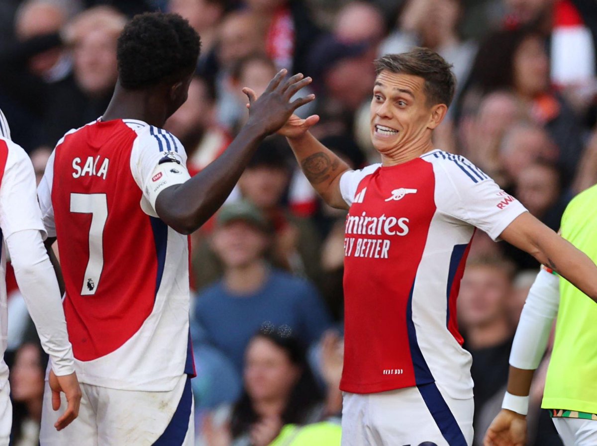 Love this celebration! 😆