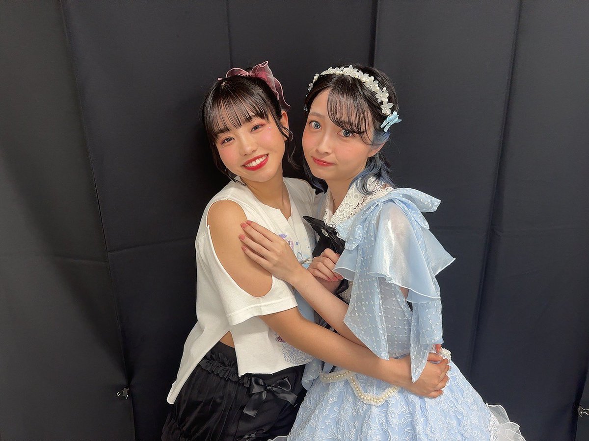 satohina1223's tweet photo. 思い出たち📸
みんなと出会って、4年以上経つんだなあ
気づけば友達…と言ってもいいのでしょうか
色々なお話をさせてもらえて嬉しいです。 https://t.co/E1wZw7gdEr
