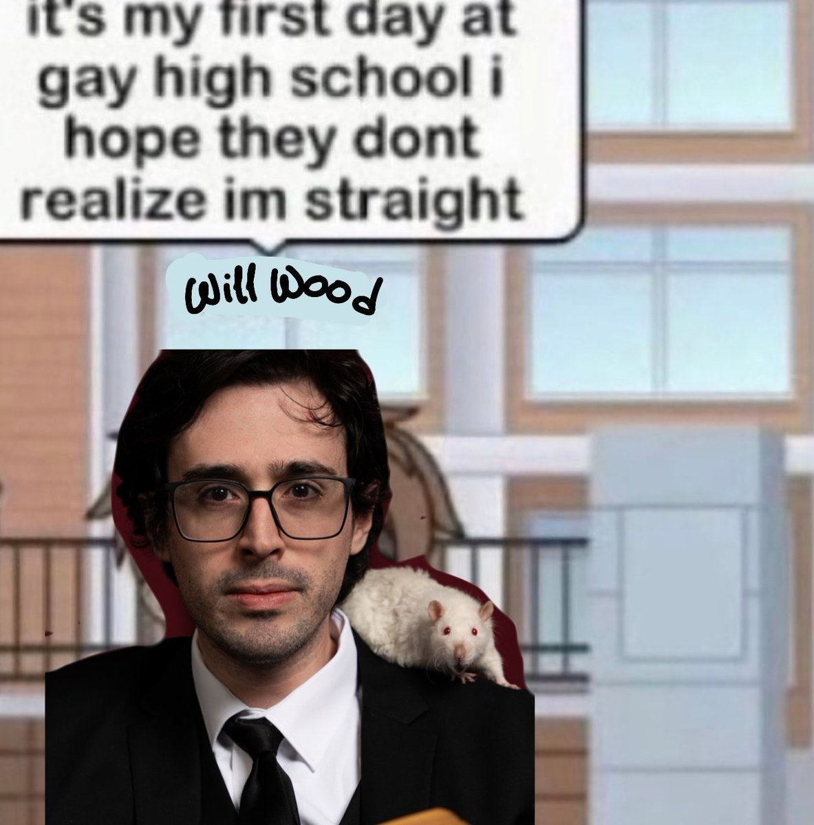 ytknucklejerk's tweet photo. https://t.co/mP1VG3uaua