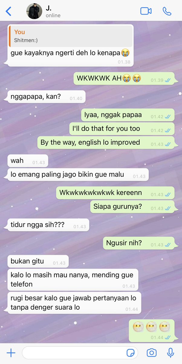 perfecltyfine's tweet photo. 89. rugi besar https://t.co/hu3tboCDAp