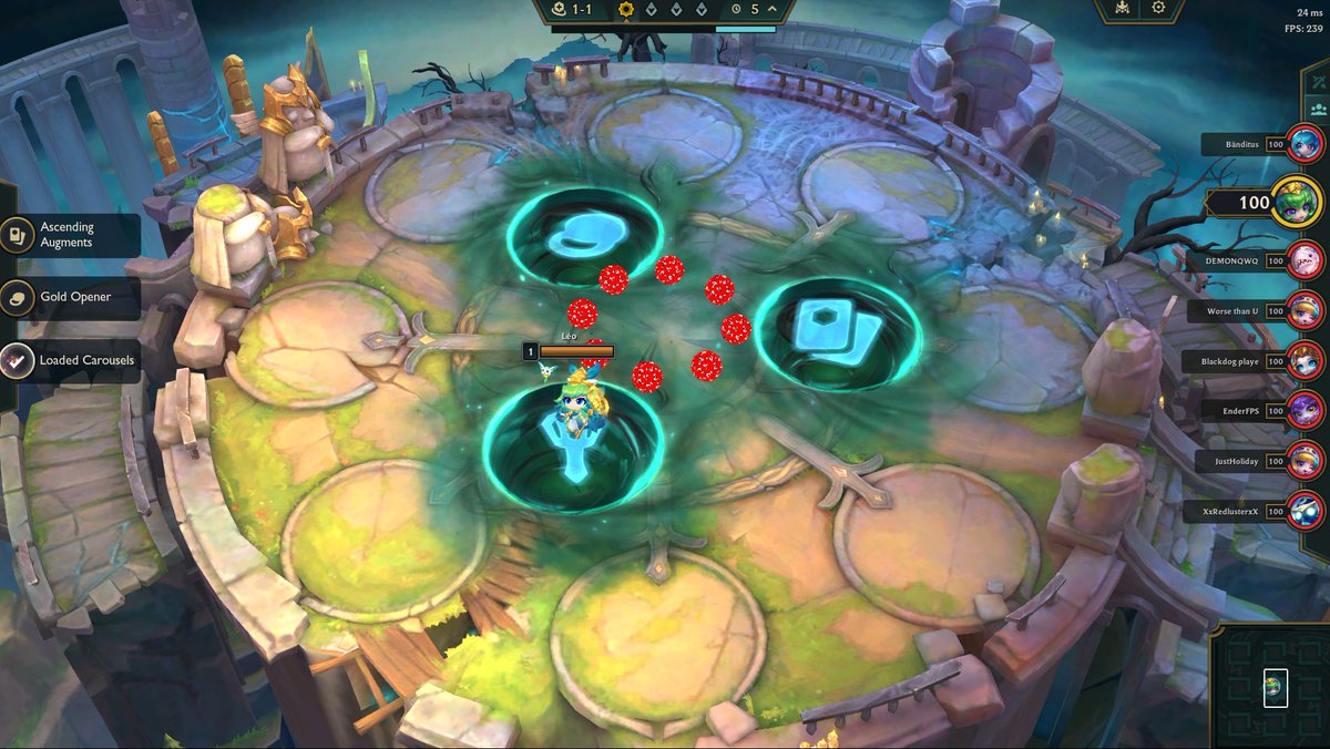 SupportTheTrash's tweet image. what is this...