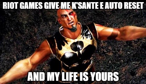 Spentcer tweet media