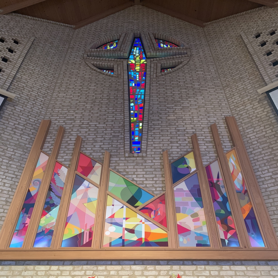 Facebook live!
10:00 AM facebook.com/braddockstreet…
11:15 AM (following 10 AM)
Bulletins:
8:45 and 11:15 AM drive.google.com/file/d/1gPbHYQ…
10:00 AM drive.google.com/file/d/17-y-3C…
New here? docs.google.com/forms/d/1cleMm…