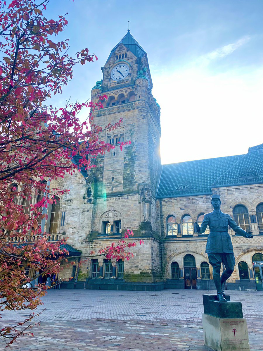 All you need is a passport! ✈️ 
Unlock the world’s wonders, from serene beaches to bustling cities. Adventure awaits at every corner. #TravelGoals #Wanderlust #ExploreTheWorld. 
<a href="/VisitTanzania1/">Visit Tanzania</a> 
<a href="/tzparks/">Tanzania National Parks</a> 
<a href="/TTBTanzania/">Tanzania Unforgettable</a>