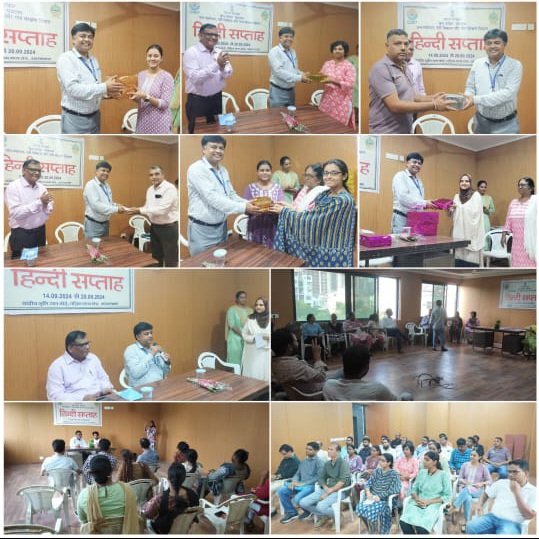 CGWB_WCR_Ahmedabad tweet media