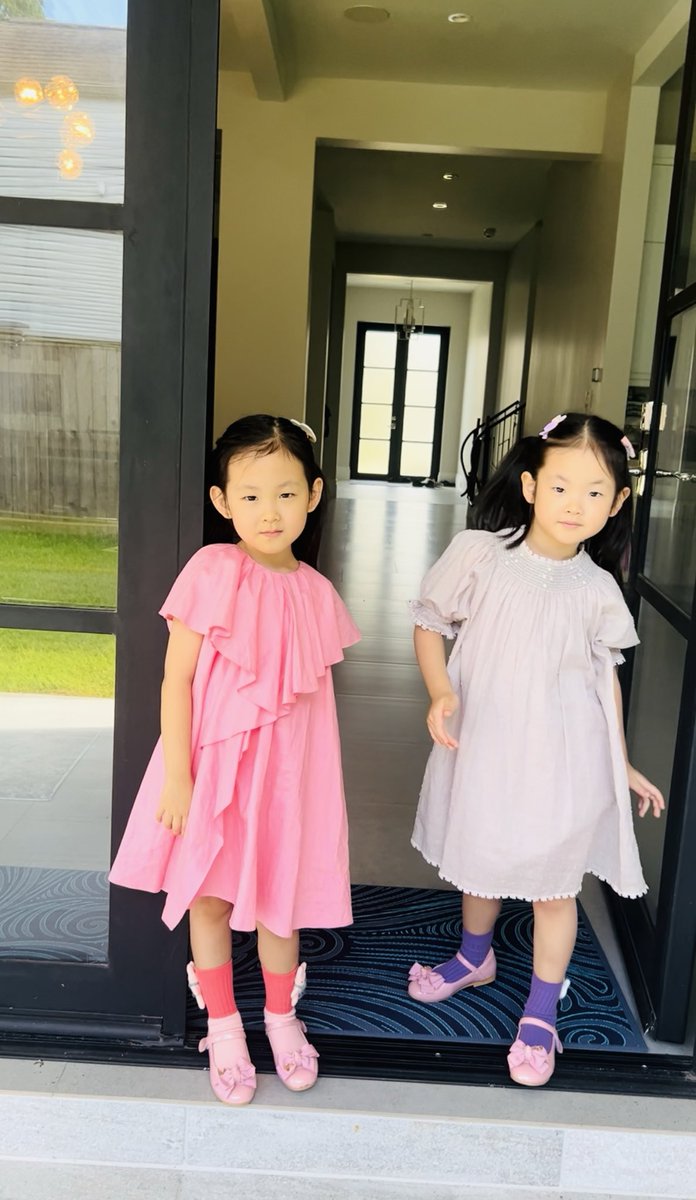 Betty Y.S. Kim, MD, PhD, FRCSC, FAIMBE tweet media