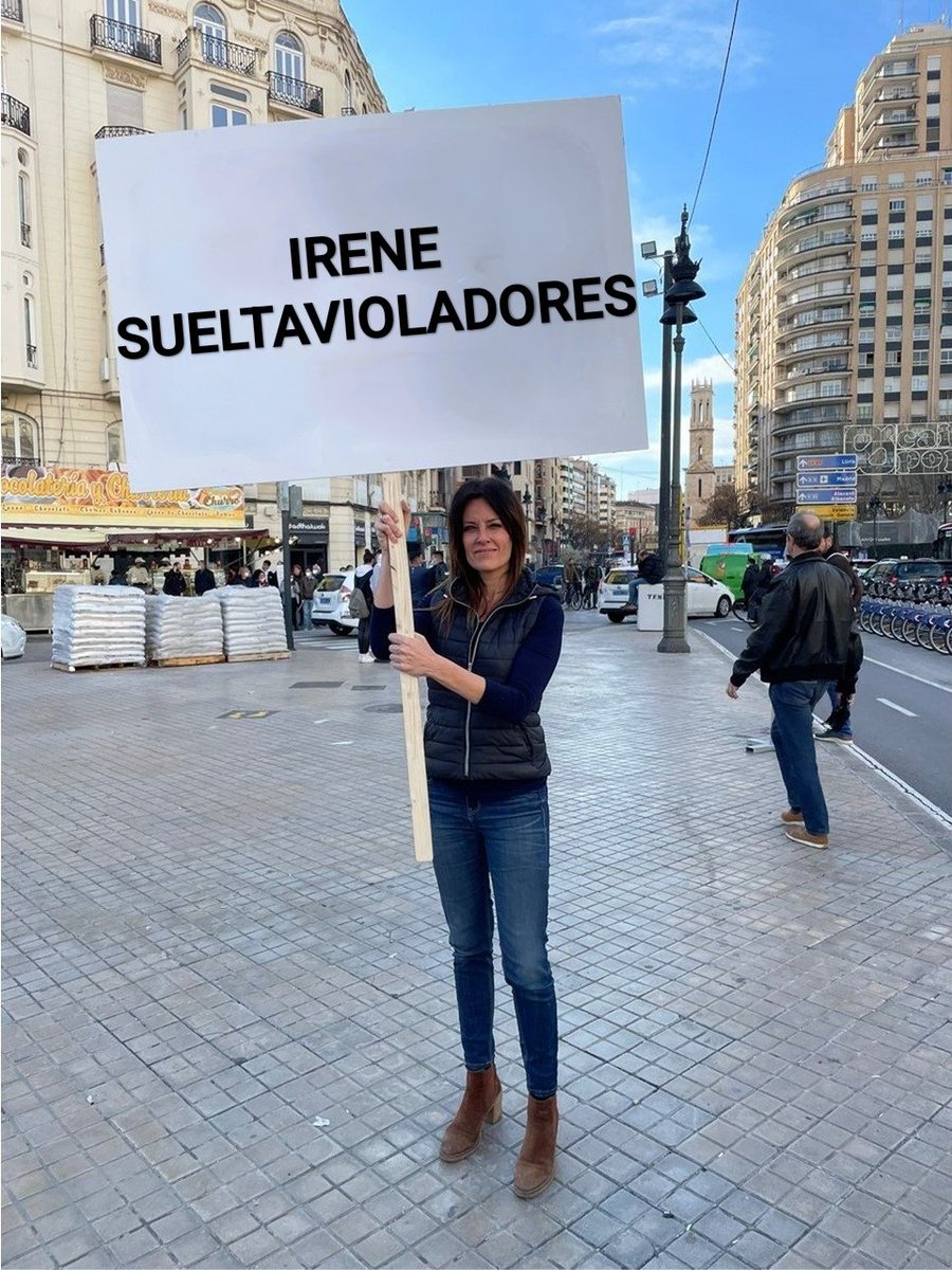 indomitatorRS2's tweet photo. #SueltaVioladores https://t.co/zAYLYSjKLc