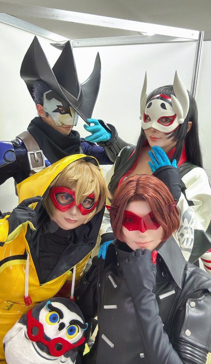 奇跡の君コスプレヘッドセットカスタム ジョジョの奇跡の君ヘルメット 奇跡の君コスプレヘッドセットカスタム ジョジョの奇跡の君ヘルメット