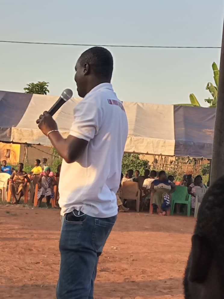 Novox-cote D'ivoire tweet media