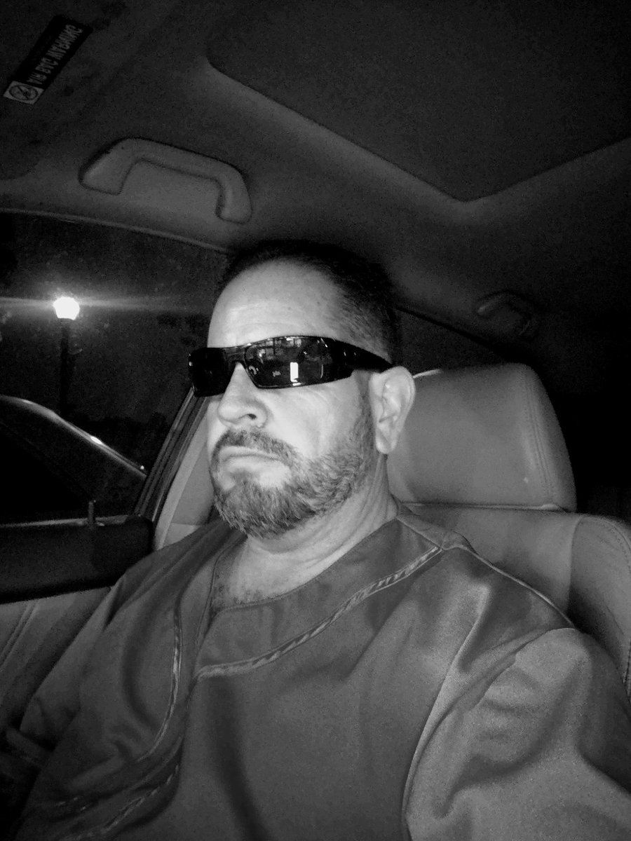 MileHighPlayaa69 tweet media