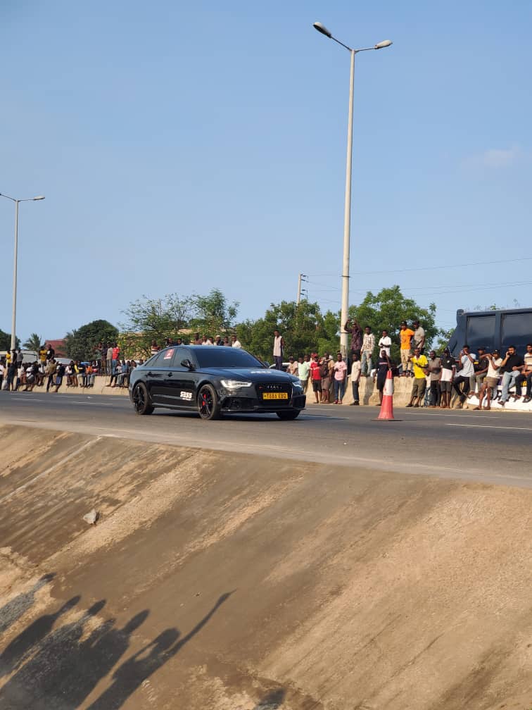 TANZANIA BUSES NATION tweet media