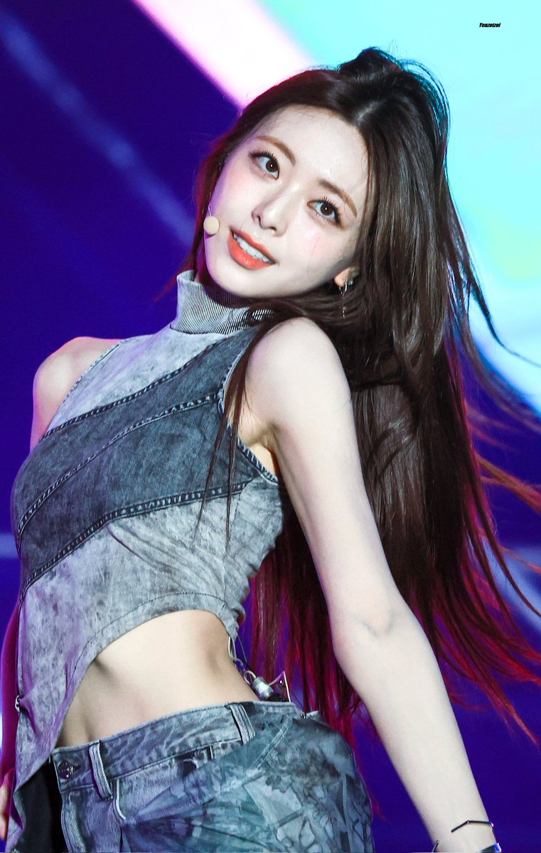 gg bodygoals (@gg_bodygoals) on Twitter photo 