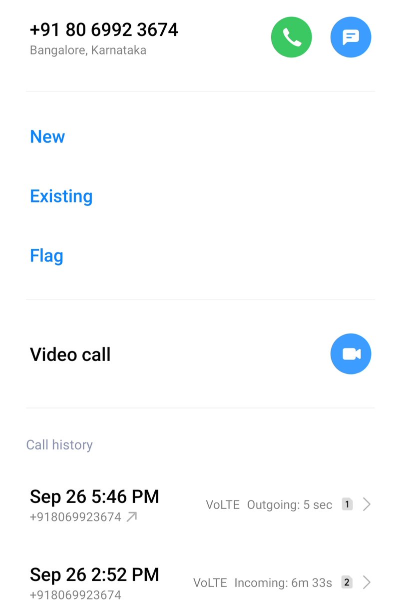 RajinderKu33108's tweet photo. @kreditbee    you are agent is calling 
                           All my contact list 

Loan ID.  KB23093000XBB
   
@RBI please do needful 
#Kunal army 
#KKV https://t.co/3tdcwRJdhY