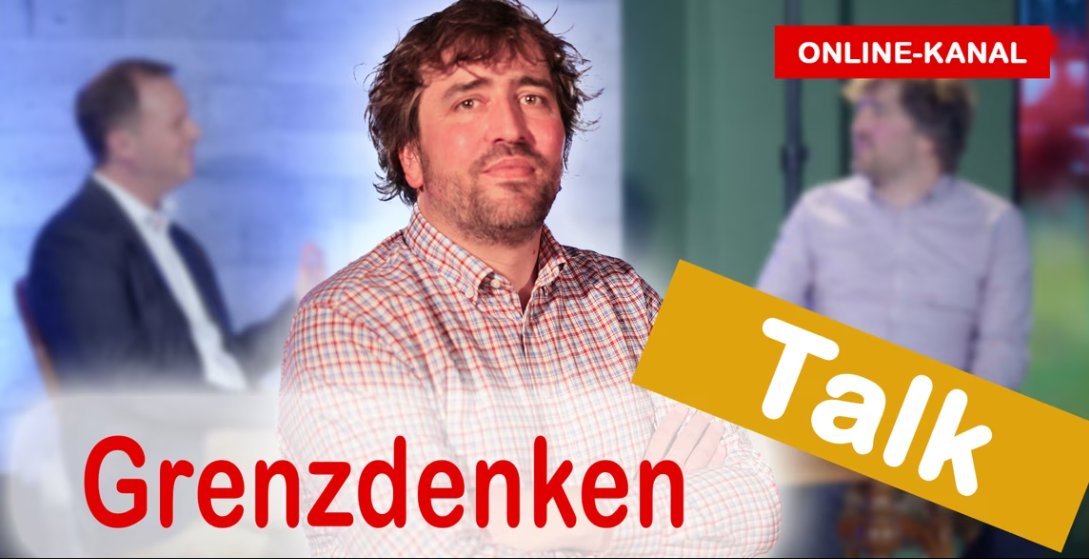 Christoph Lanter tweet media