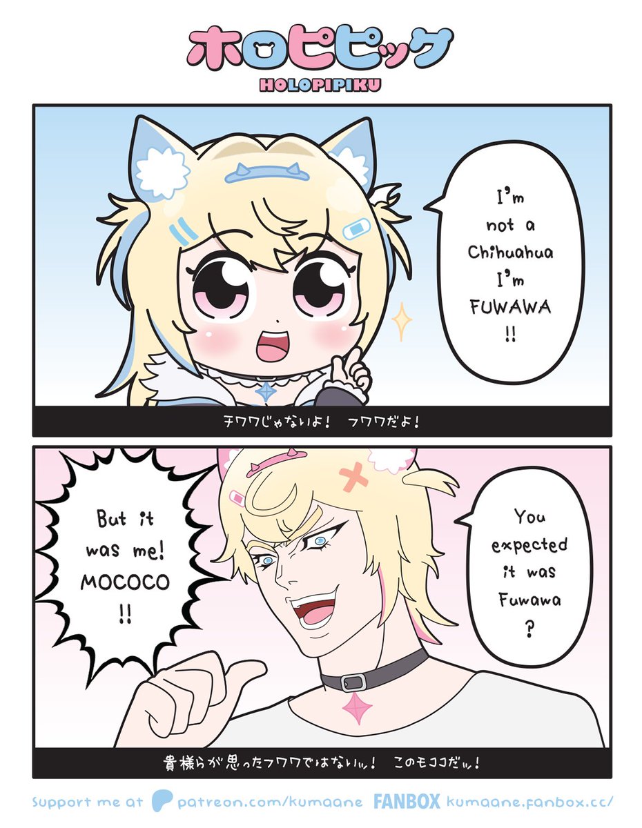 #今月描いた絵を晒そうぜ
For EN : The tag said "Let's show your artworks you drew in this month"🖌️