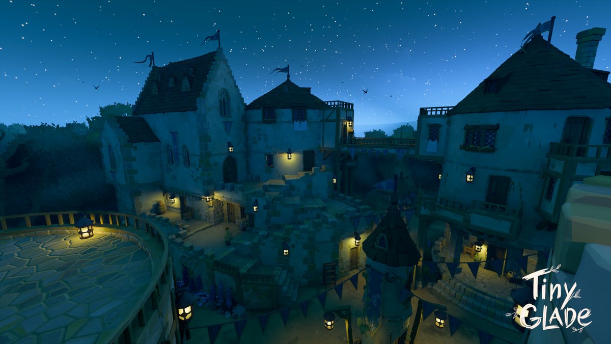 LordZergeant's tweet photo. Night shots https://t.co/L7puwQasuW