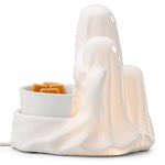 Jess’ Scentsy Escapes tweet media