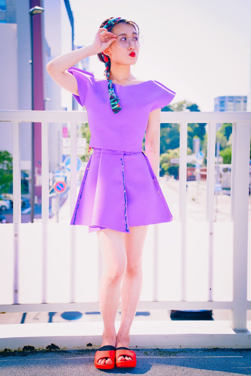 adzuma_za's tweet photo. もう一人のあの子の自己紹介らしいです。

池田=Jones Catherine 優香
通名：池田ユウカ
28歳
born &amp; grew up in Sapporo
Sapporo生まれのmum、日系イギリス人のpapa
Online Eng 先生とActorを働く
好きはYogaで、お休みはSnack!をビンジっている

#アヅマ座 https://t.co/fTRU6G9FM0