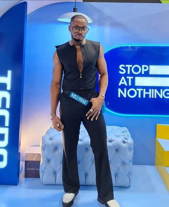 Gracytalks1's tweet photo. That's how they will also raise you up next Sunday, happy birthday champ, we love you Kellyrae Sule https://t.co/TWQZOTdRgc