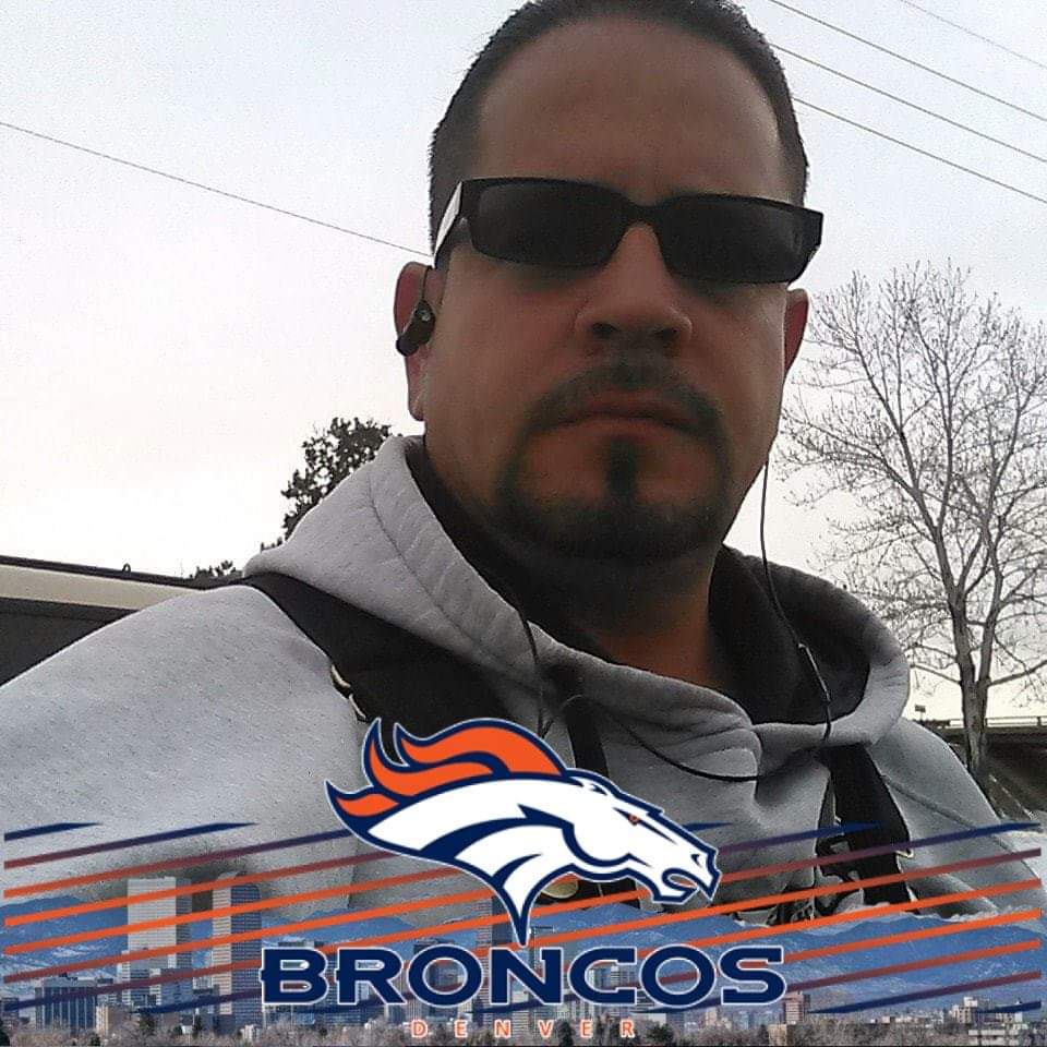 MileHighPlayaa69 tweet media