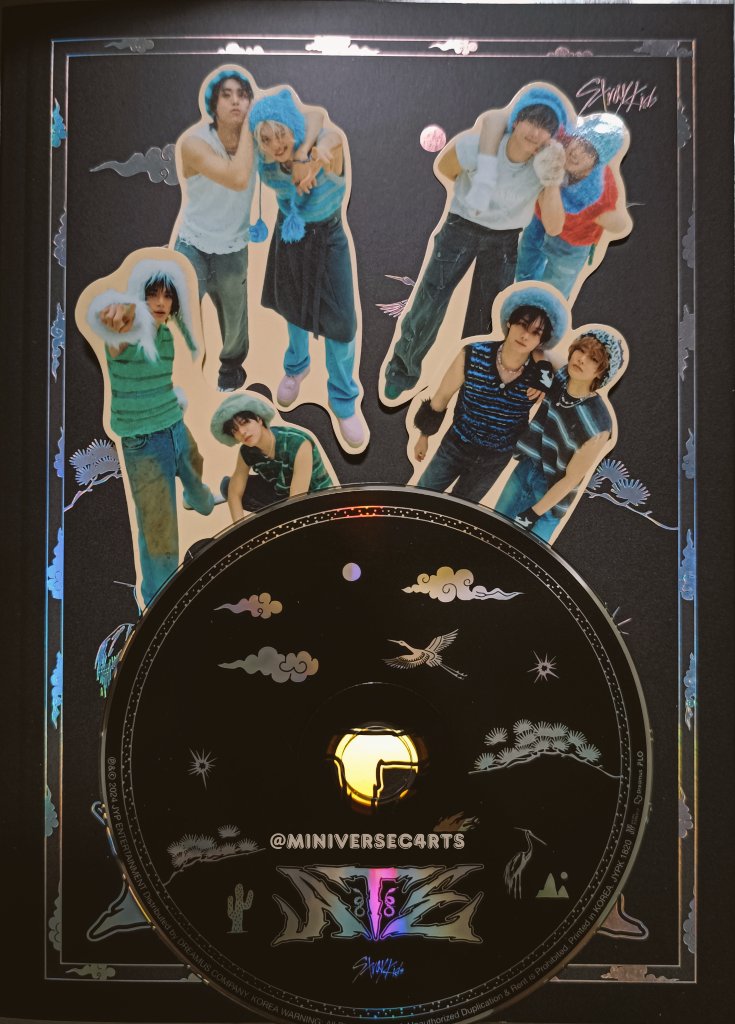 miniversec4rts's tweet photo. 🗯️ ꒰ #miniverbuys | #love林 | #linowfeedbacks ꒱ ☆

— Thank you for this giveaway @baidicart  | @byulhacart ! .  #ಇ https://t.co/73oNO2b2UJ