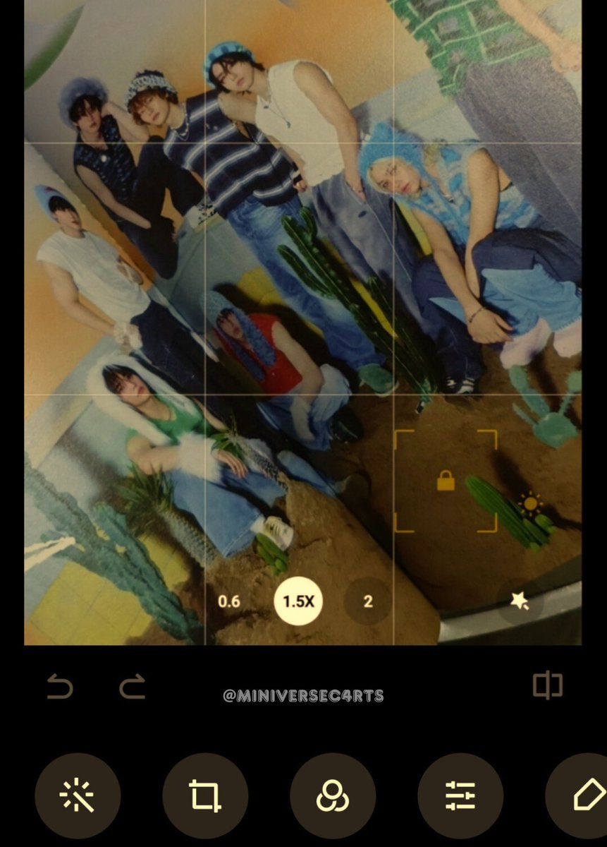 miniversec4rts's tweet photo. 🗯️ ꒰ #miniverbuys | #love林 | #linowfeedbacks ꒱ ☆

— Thank you for this giveaway @baidicart  | @byulhacart ! .  #ಇ https://t.co/73oNO2b2UJ