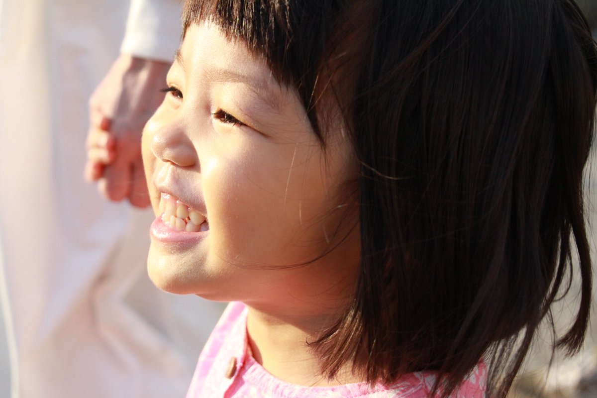bymki's tweet photo. 家族フォト④ https://t.co/5QN2yLEeoi