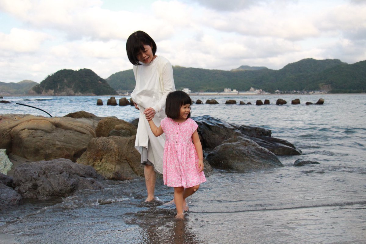 bymki's tweet photo. 家族フォト④ https://t.co/5QN2yLEeoi