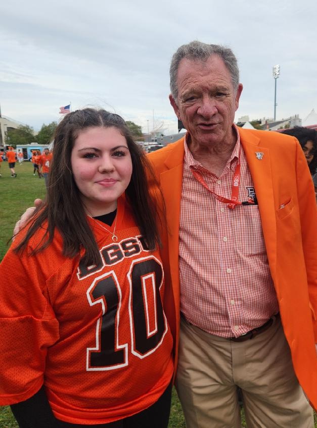 Brian Yard tweet media