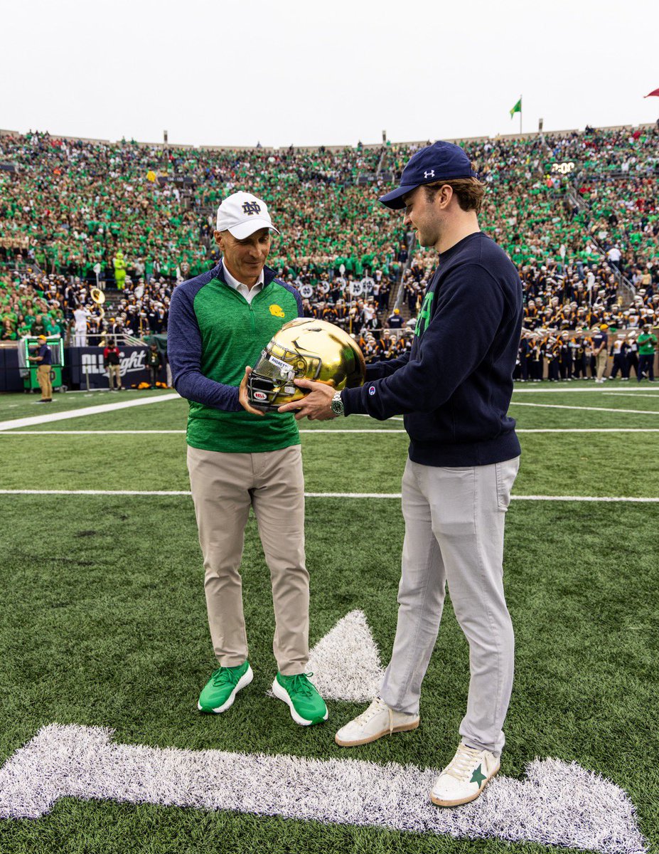 James Roe tweet media