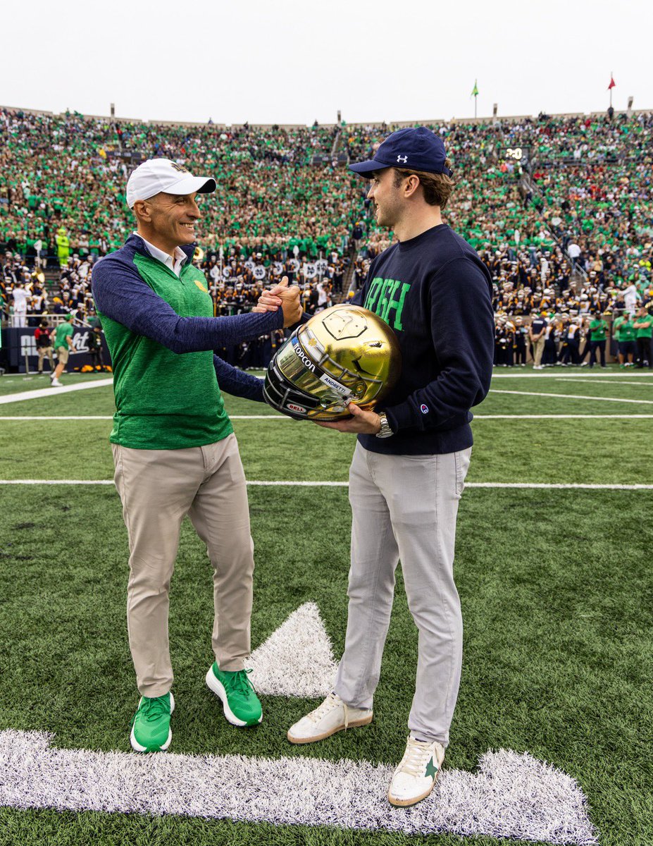 James Roe tweet media