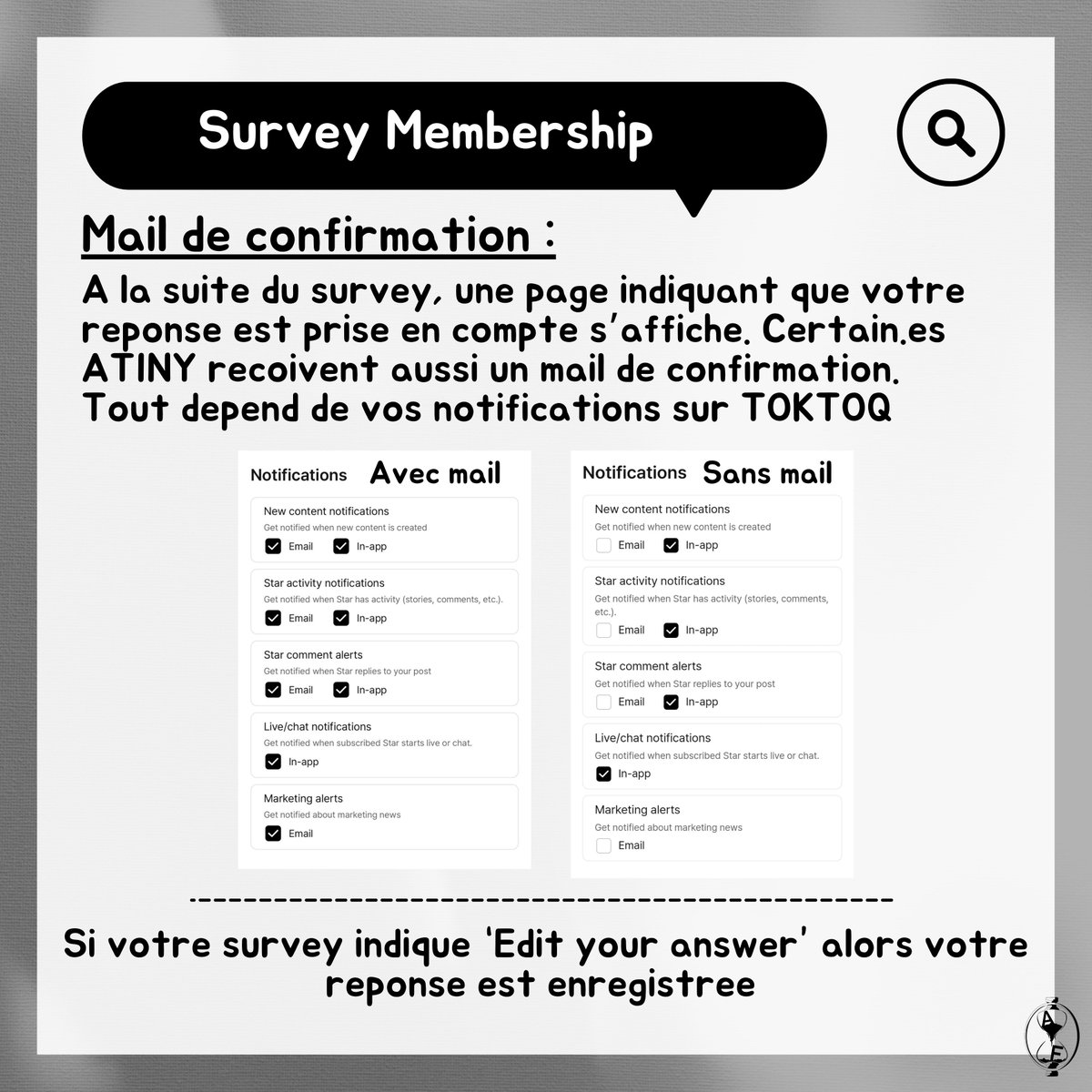 ATEEZ FRANCE • FANBASE tweet media