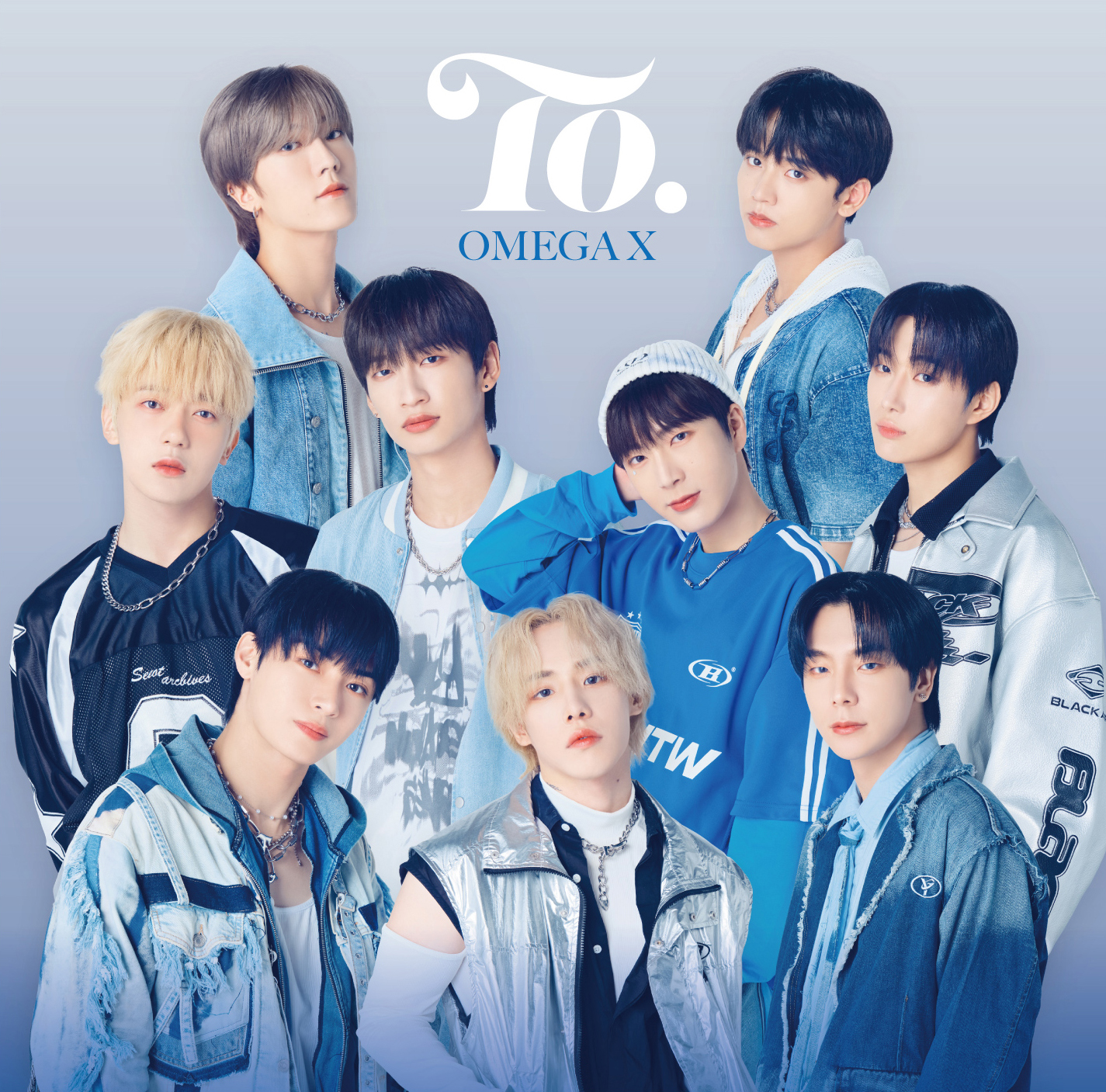 OMEGA X Japan Official on X: 