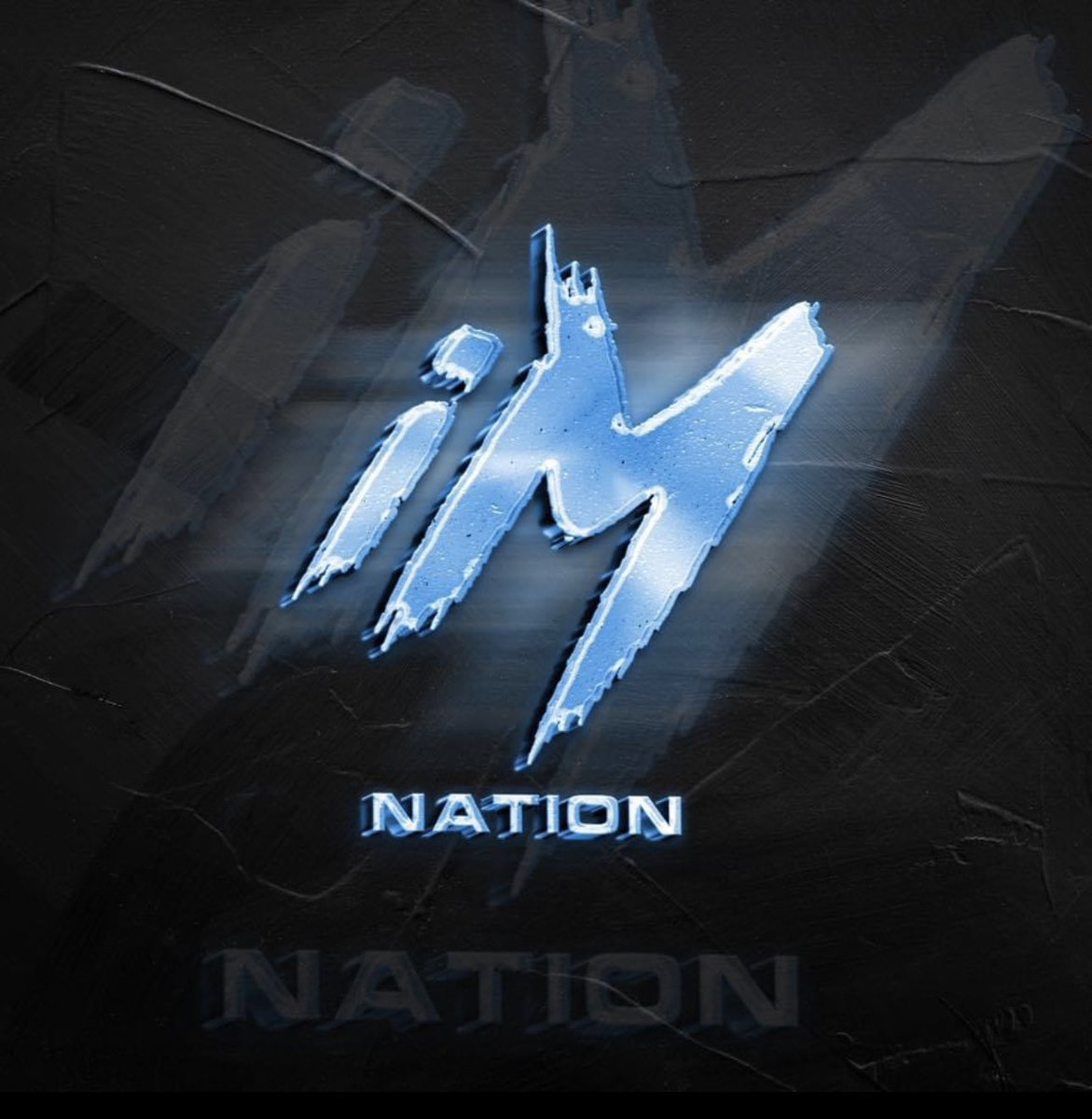 BigShotCrow's tweet photo. iMpact is recruiting all comp level players for 3s. We are not looking for rentals/people who want to run a league and then dip, we want good and solid members that want to be active and be apart of a 2k family. Message me if you're interested in joining! https://t.co/uxcWq2ieRt
