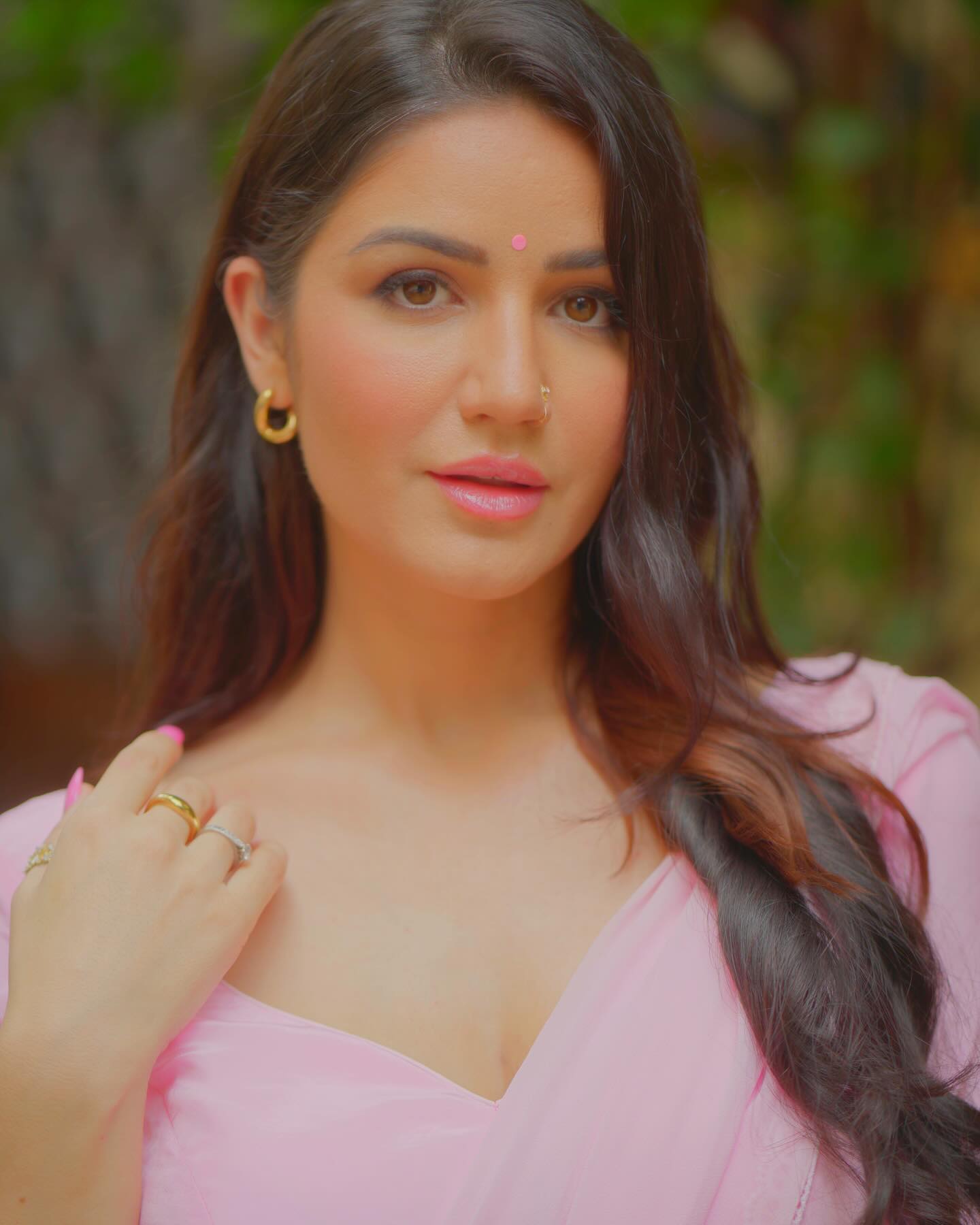 GYpctVgbkAAnj0f?format=jpg&name=large