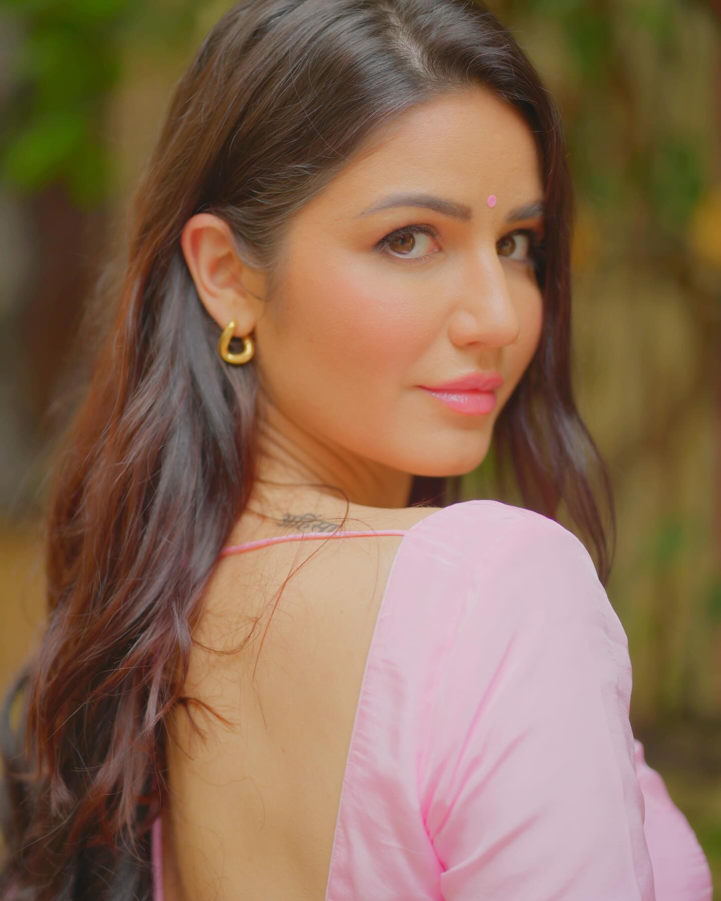 GYpctXMbgAAI639?format=jpg&name=large