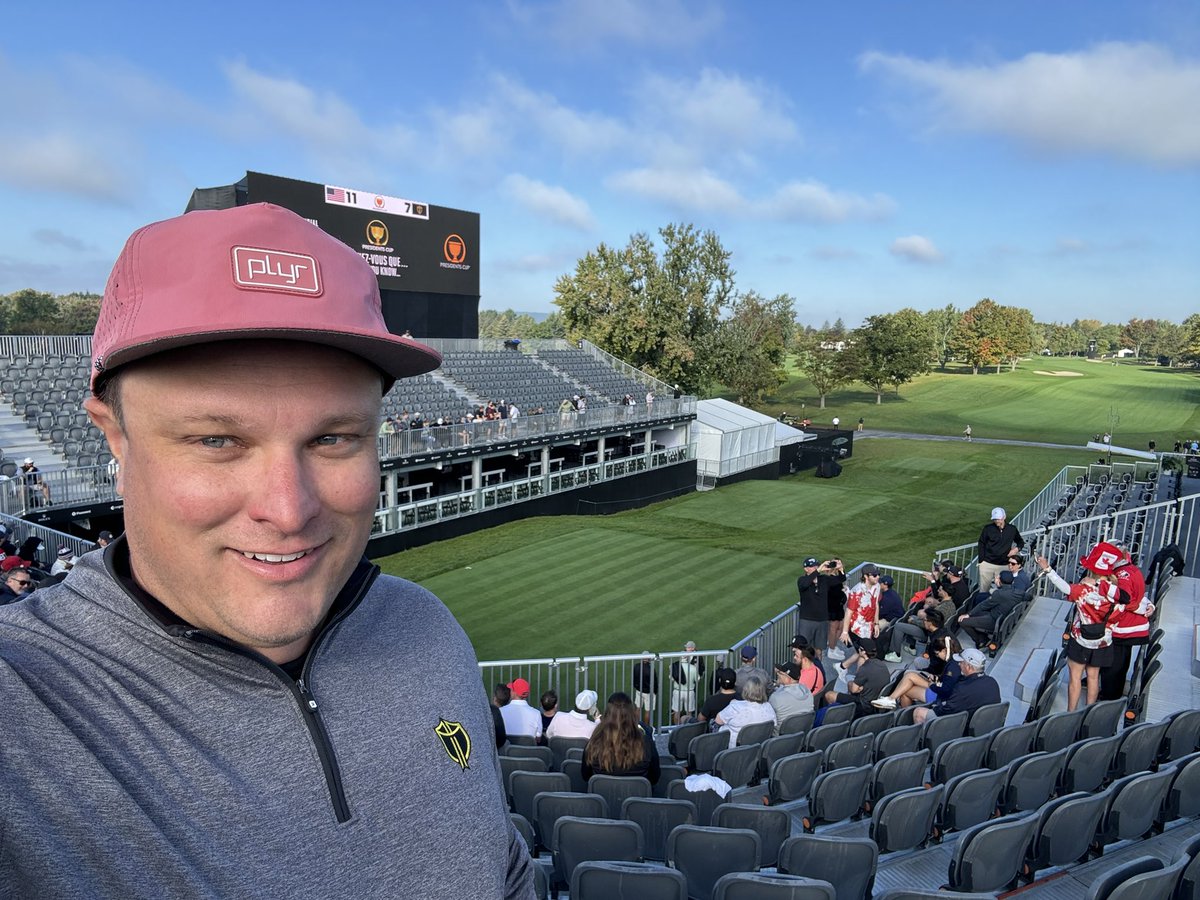 Sean Stefan tweet media