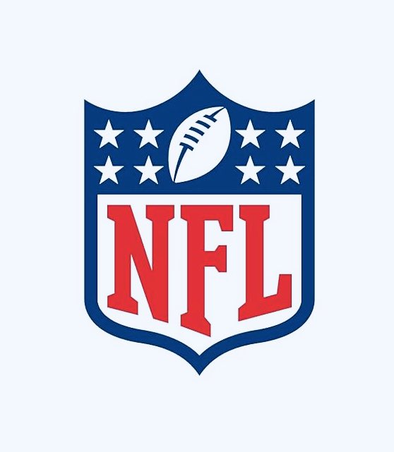 Drop your hardest fantasy football start / sit predictions and let’s hear from the community who to start 

I’ll add polls as a comment to each post
