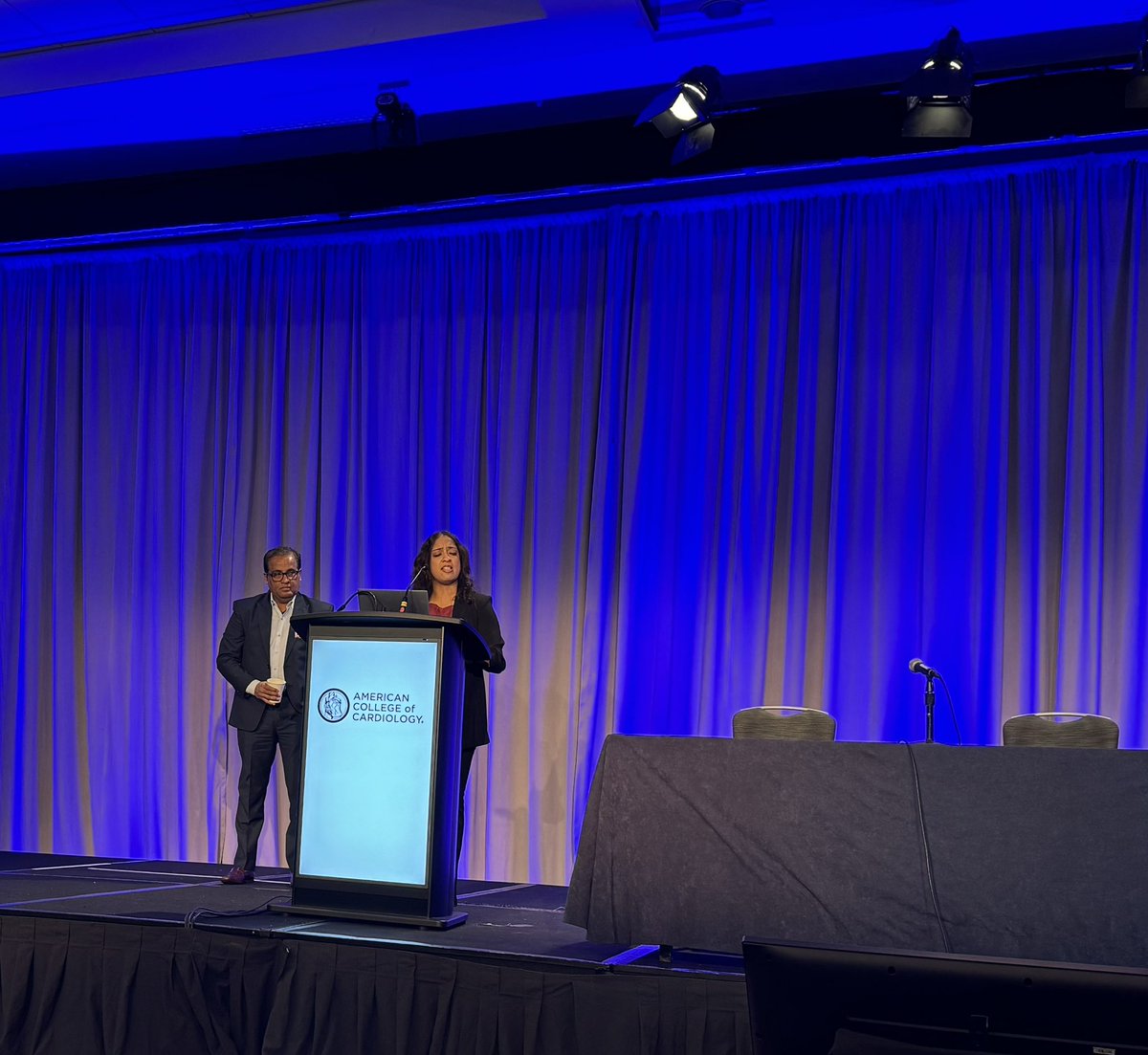 Richardkcheng tweet media